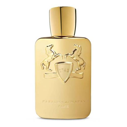عطر بارفيوم دي مارلي قودلفن اودى بارفيوم 125 مل