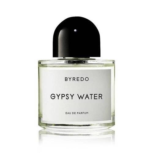 عطر بيريدو جيبسي ووتر برفيوم 100 مل