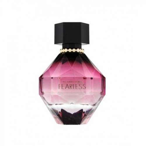 عطر فيكتوريا سيكريت فيرليس او دو بارفيوم-100مل