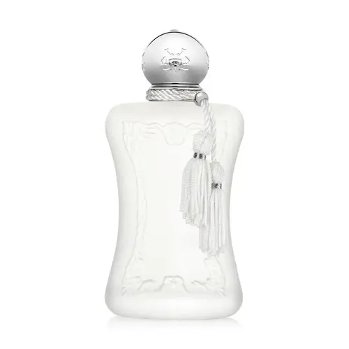 عطر دي مارلي فالايا اودي بارفيوم 75مل