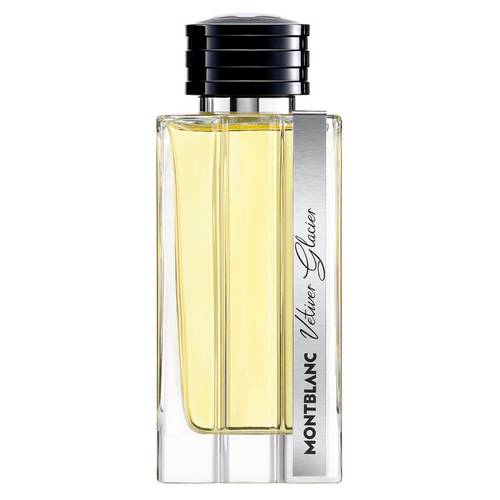 عطر مونت بلانك فتيفير قلاكير اودي بارفيوم 125مل
