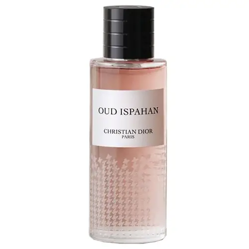 عطر ديور عود اصفهان ليميتد اديشن او دو برفيوم 250مل