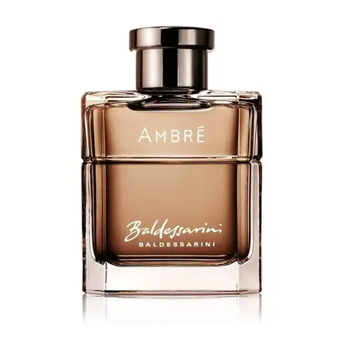 عطر بالديساريني عمبر او دو تواليت-90مل