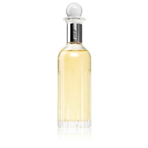 عطر اليزابيث اردن سبلندور او دو بارفيوم 75مل