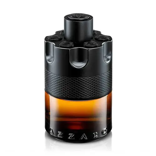 عطر ازارو موست وانتد بارفيوم 100مل