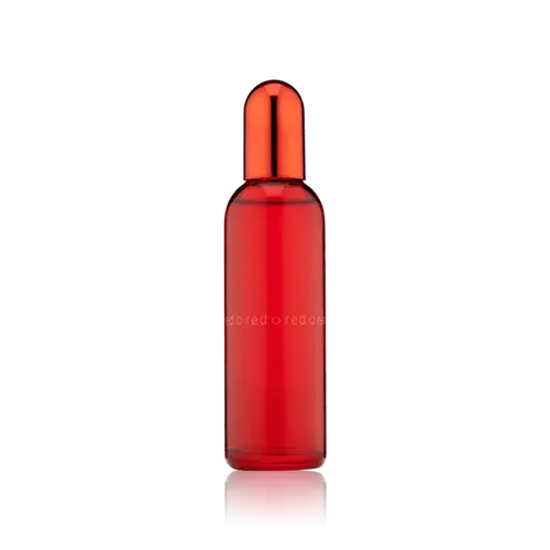 عطر كلر مي ريد 100مل