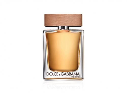 عطر دولتشي غابانا ذا ون او دو تواليت للرجا ل-100مل