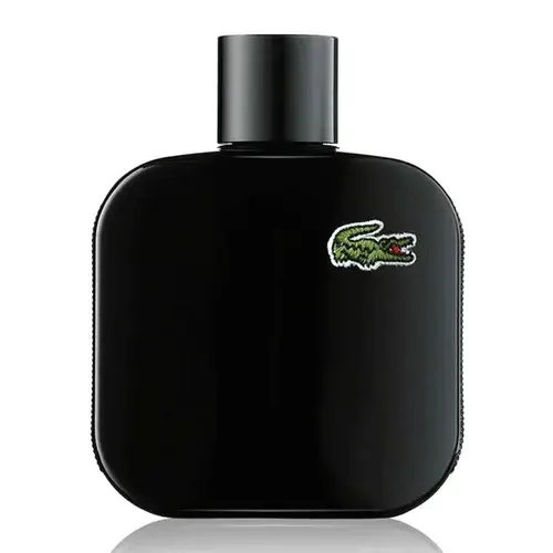 عطر لاكوست  اودي نوار الرجالي 100مل