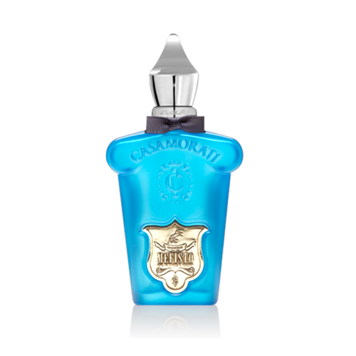 عطر مفيستو جنتل زيرجوف 100 مل
