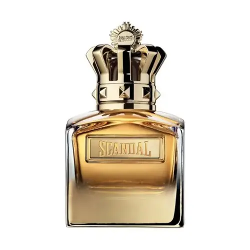 عطر جامبول سكاندال ابسولو رجالي 100مل