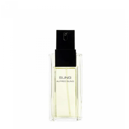 عطر الفريد سونج للنساء 100مل