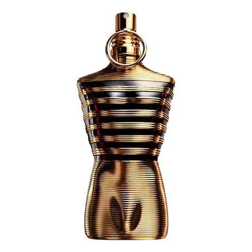 عطر جان بول غولتير لي ميل الكسير للرجل 125مل