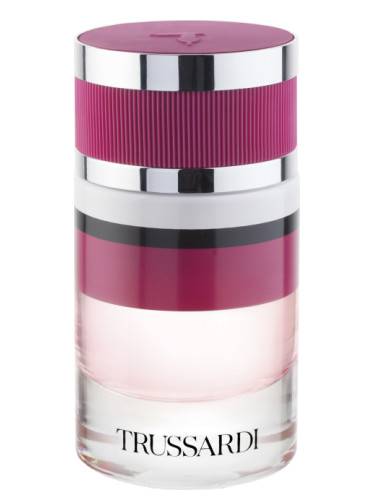 عطر ترساردي روبي رد 90 مل