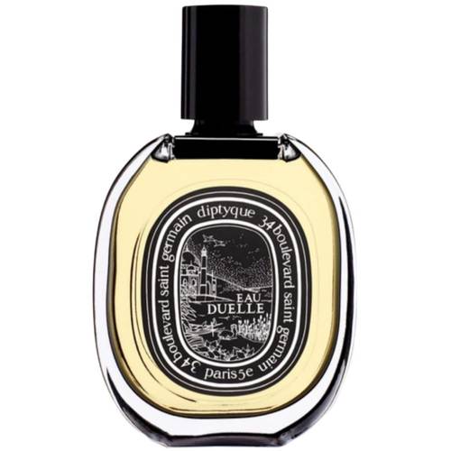 عطر أو دويل ديبتيك أو دو برفيوم - 75 مل