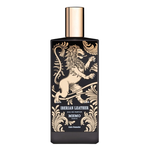 عطر ايبيرين لذر من ميمو باريس ادو بارفيوم 75 مل
