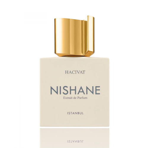 عطر نيشاني هاتشيفات اكسترايت دو بارفيوم100مل