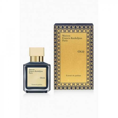عطر مايسون فرانسيس كوركدجيان عود فيلفت مود اكستريت دي بارفيوم-70مل