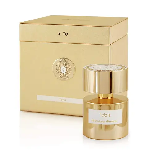 عطر تيزيانا تيرينزي تابيت اكستريت دى بارفيوم 100 مل