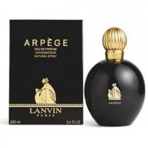 عطر لانفين اربيج او دو بارفيم-100مل
