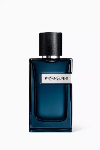 عطر ايف سان لوران واي اودي بارفيوم انتنس 100مل