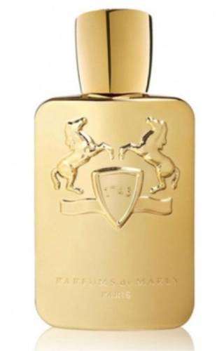 عطر مارلي جودولفين 125ML مارلي Parfum de Marly