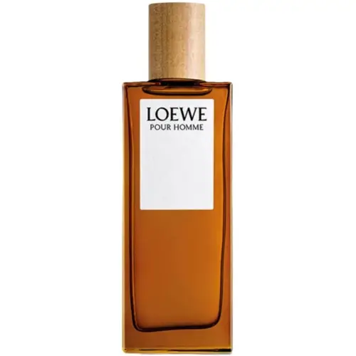 عطر لوي بور هوم تواليت 100مل