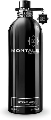 عطر مونتال ستيم عود 100مل 