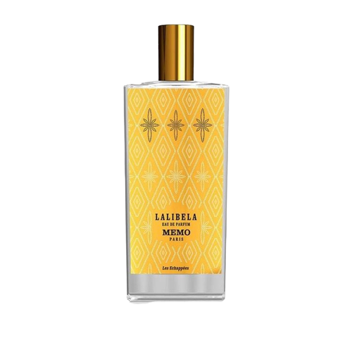 عطر ميمو باريس لاليبلا 75 مل