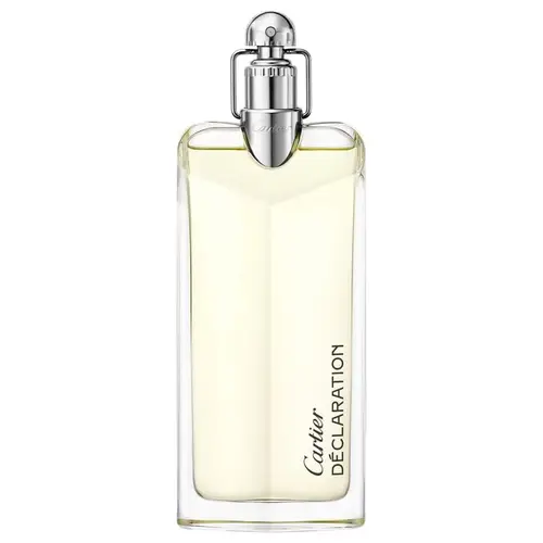 عطر كارتير ديكلاريشن للرجال او دو تواليت 100 مل