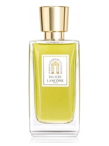 عطر لانكوم بلافري تواليت 75مل 
