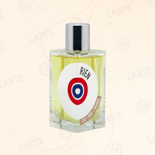 إيتات ليبر دي أورانج – عطر ريان  EDP للسيدات 100 مل