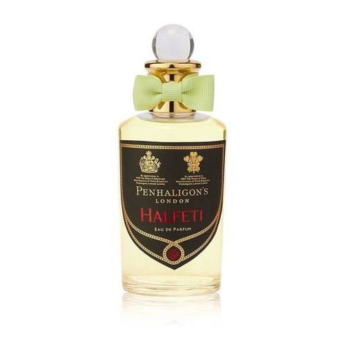 عطر ببنهاليغونز هالفيتي او دو بارفيوم 100مل