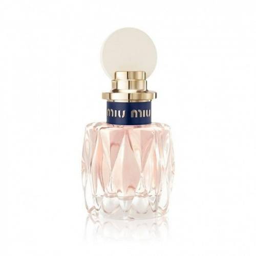 عطر ميو ميو ليو روز او دو بارفيوم-100مل