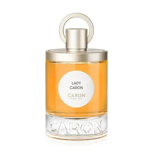 عطر كارون ليدي كارون 100مل 