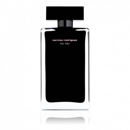 عطر نارسيسو رودريغيز فور هير او دو تواليت100مل