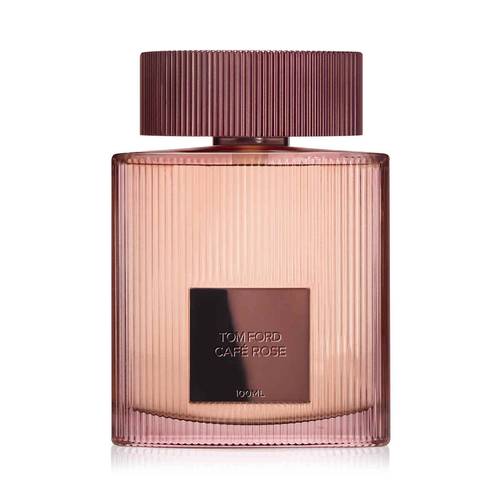 عطر توم فورد كافيه روز اودي بارفيوم 100مل