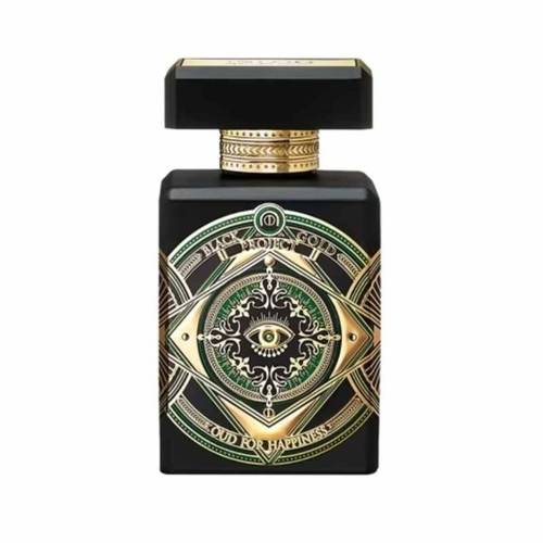 عطر انيشيو عود فور جريتنس نيو 90مل