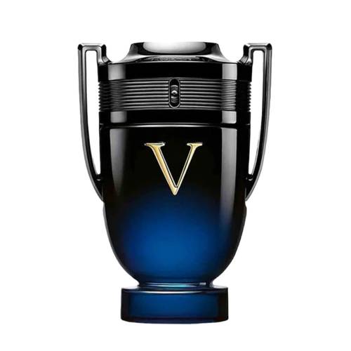 عطر باكو رابان إنفيكتوس فيكتوري إليكسير-100مل