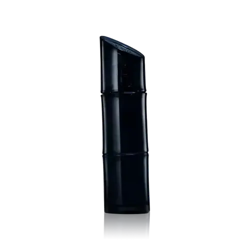 عطر كنزو بور هوم اودي بارفيوم 110مل