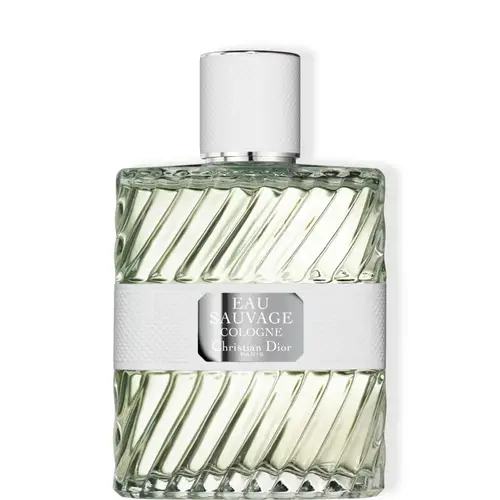 عطر ديور او سوفاج اودو كولون للرجل 100مل