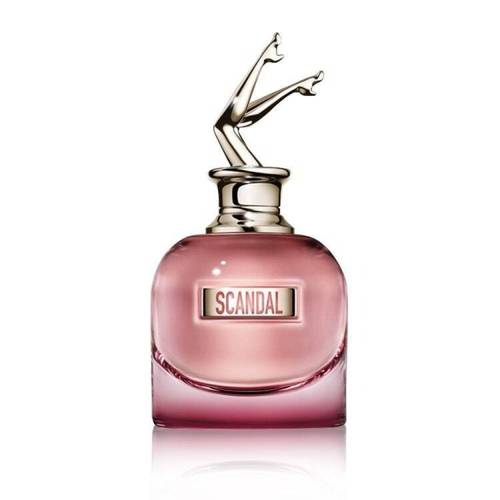 عطر جان بول غولتير سكاندال باي نايت او دو بارفيوم انتنس 80مل