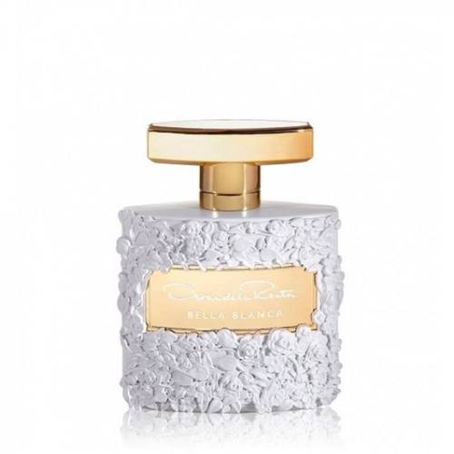 عطر اوسكار دي لارينتا بيلا بلانكا او دو بارفيوم- 100مل