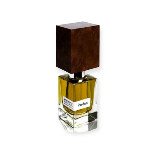 عطر ناسوماتو باردون اكسترايت دو بارفيوم 30مل