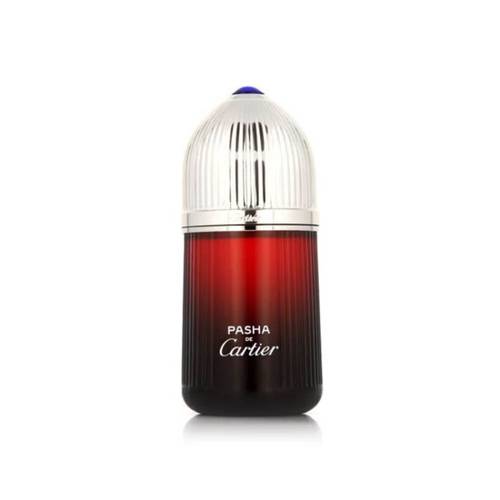 عطر كارتير باشا سبورت 100مل 