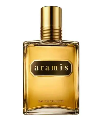 عطر اراميس البني كلاسيك او دو تواليت 110مل 