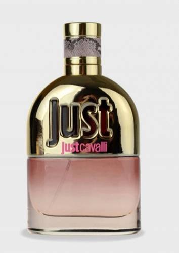 عطر جست كفالي