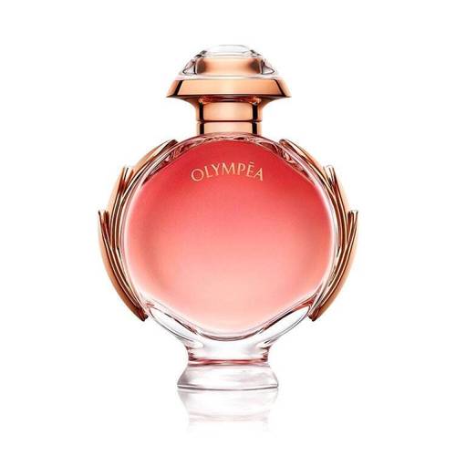 عطر باكو رابان اولمبيا ليجند او دو بارفيوم80مل