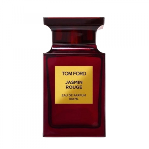 عطر توم فورد ياسمين روج 100 مل