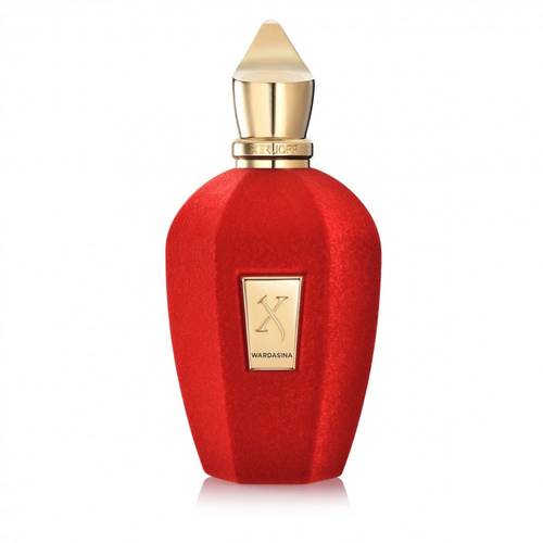 عطر زيرجوف .  وارداسينا . او دي بارفيوم .100مل