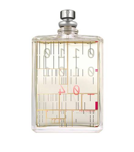 عطر اسنترك 04 للجنسين 100مل